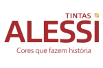 Alessi