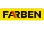 Farben
