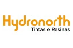 Hydronorth