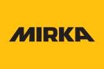 Mirka