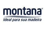 Montana