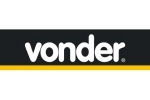 Vonder