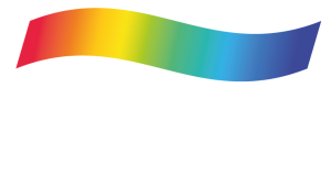 Tintas Darka