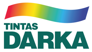 Tintas Darka